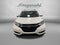 2018 Honda HR-V EX-L w/Navigation