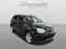 2013 Chevrolet Captiva Sport LTZ