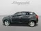 2013 Chevrolet Captiva Sport LTZ