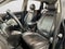 2013 Chevrolet Captiva Sport LTZ