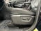 2013 Chevrolet Captiva Sport LTZ