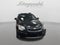 2013 Chevrolet Captiva Sport LTZ