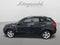 2013 Chevrolet Captiva Sport LTZ