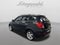 2013 Chevrolet Captiva Sport LTZ