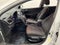 2018 Hyundai Accent SEL