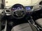 2018 Hyundai Accent SEL