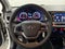 2018 Hyundai Accent SEL