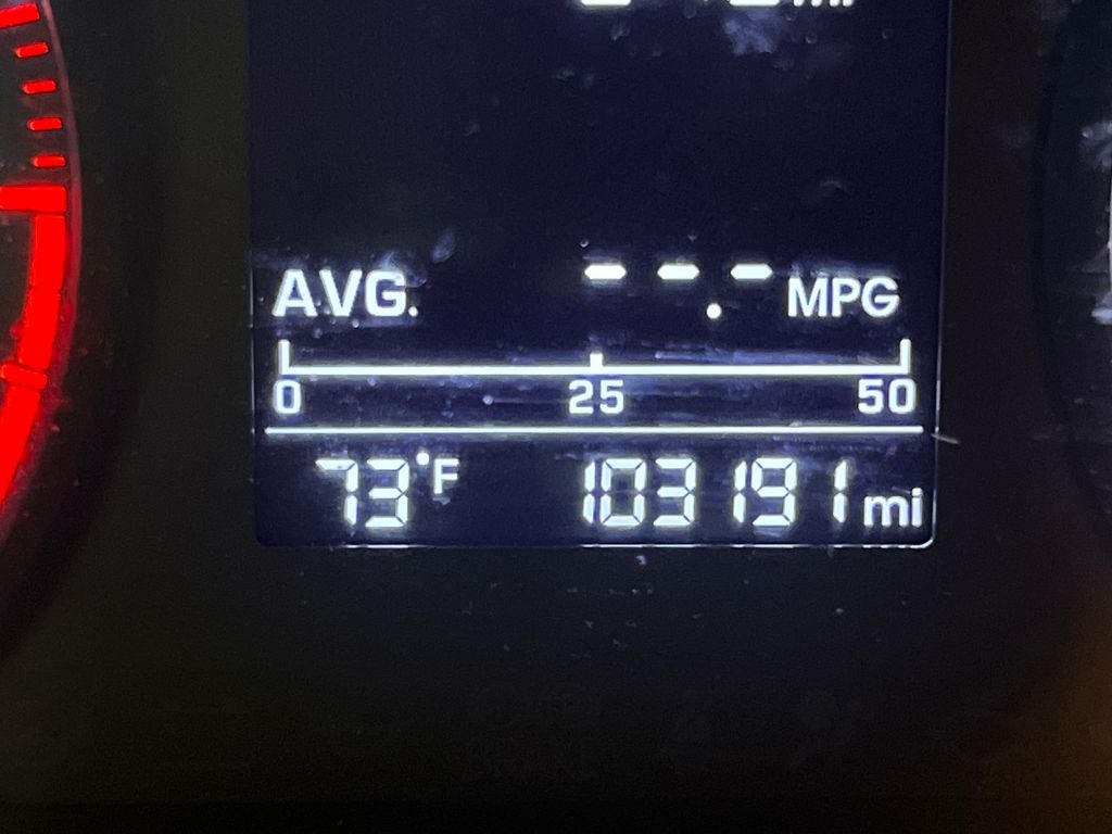 2018 Hyundai Accent SEL