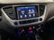 2018 Hyundai Accent SEL