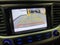 2018 Hyundai Accent SEL