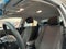 2018 Hyundai Accent SEL
