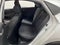 2018 Hyundai Accent SEL