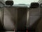 2018 Hyundai Accent SEL