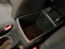 2018 Hyundai Accent SEL