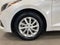 2018 Hyundai Accent SEL