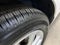 2018 Hyundai Accent SEL