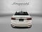 2018 Hyundai Accent SEL