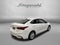 2018 Hyundai Accent SEL