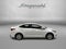 2018 Hyundai Accent SEL