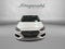 2018 Hyundai Accent SEL
