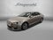 2020 Lincoln MKZ Standard