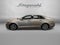 2020 Lincoln MKZ Standard