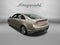 2020 Lincoln MKZ Standard