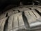 2020 Lincoln MKZ Standard