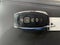 2020 Lincoln MKZ Standard
