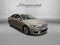 2020 Lincoln MKZ Standard