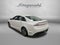2020 Lincoln MKZ Standard