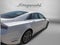 2020 Lincoln MKZ Standard