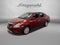 2018 Nissan Versa 1.6 SV