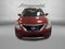 2018 Nissan Versa 1.6 SV