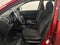 2018 Nissan Versa 1.6 SV