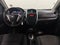 2018 Nissan Versa 1.6 SV