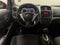 2018 Nissan Versa 1.6 SV