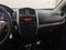2018 Nissan Versa 1.6 SV