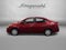 2018 Nissan Versa 1.6 SV