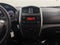 2018 Nissan Versa 1.6 SV