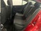 2018 Nissan Versa 1.6 SV