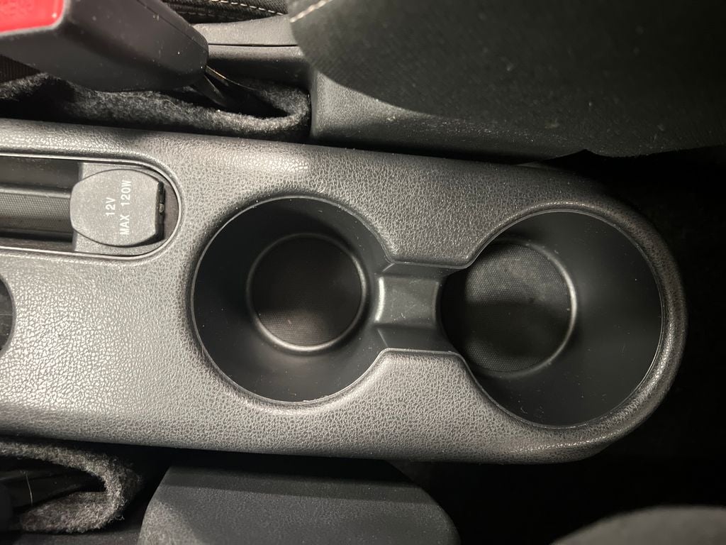 2018 Nissan Versa 1.6 SV