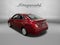 2018 Nissan Versa 1.6 SV