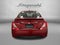 2018 Nissan Versa 1.6 SV
