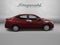2018 Nissan Versa 1.6 SV