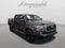 2018 Toyota Tacoma SR5 V6