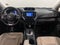 2023 Subaru Impreza Base