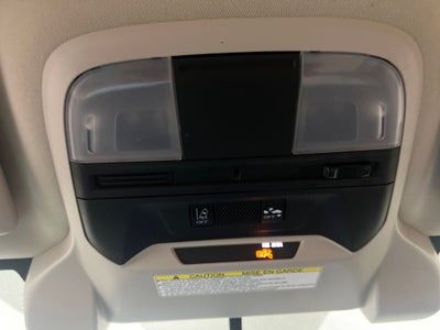 2023 Subaru Impreza Base