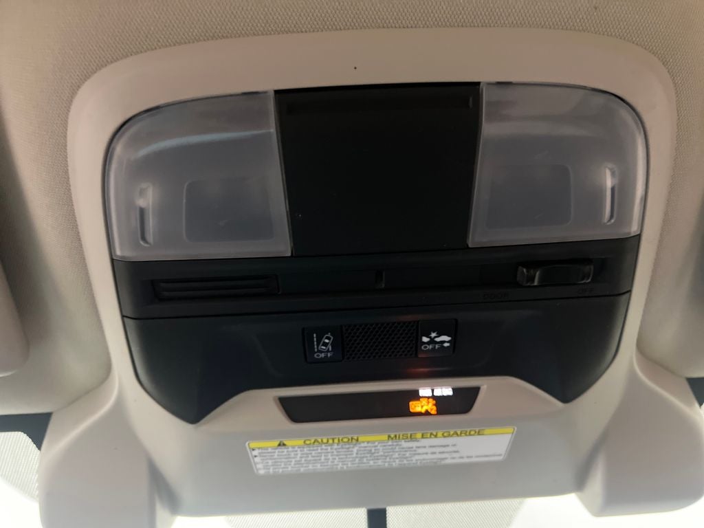 2023 Subaru Impreza Base