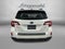 2017 Subaru Outback 3.6R Limited